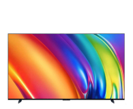 TCL 98P745 98" LED 4K 144Hz Google TV Dolby Vision Atmos - 1167938 - zdjęcie 1